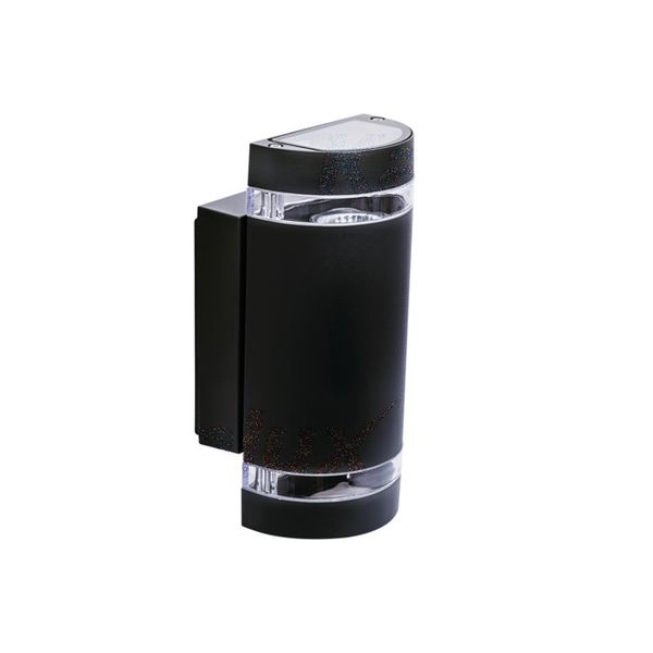 KANLUX ФАСАДЕН АПЛИК 22441 ZEW-235U-B