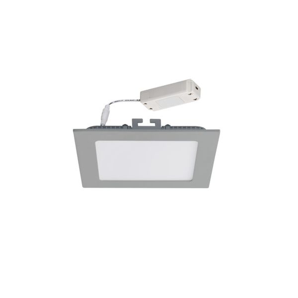 KANLUX 22516 KATRO LED 18W-WW-SR