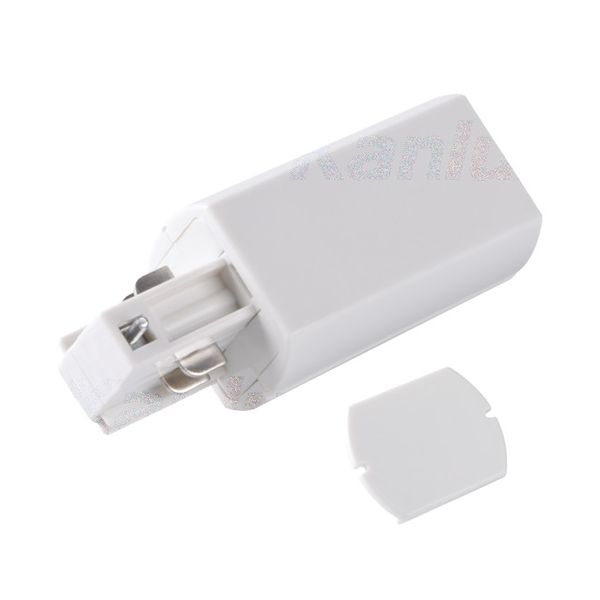 KANLUX 22580 TEAR PR-WH