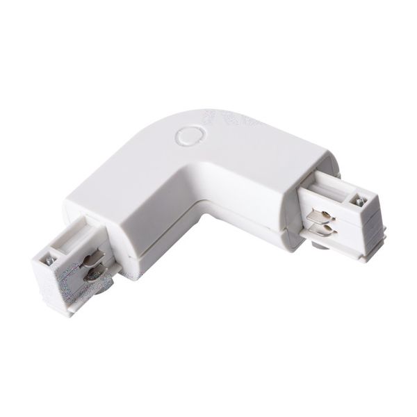 KANLUX АКСЕСОАРИ ЗА РЕЛСОВИ СИСТЕМИ TEAR