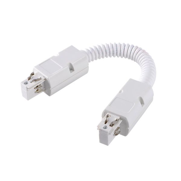 KANLUX АКСЕСОАРИ ЗА РЕЛСОВИ СИСТЕМИ TEAR