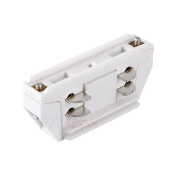 KANLUX АКСЕСОАРИ ЗА РЕЛСОВИ СИСТЕМИ TEAR