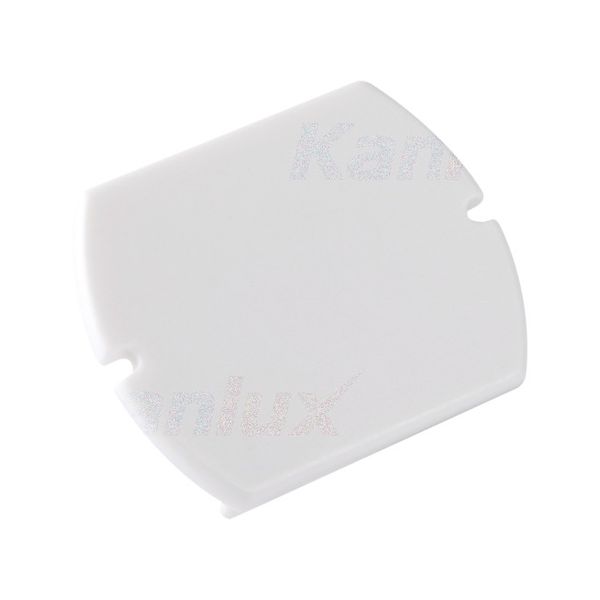 KANLUX АКСЕСОАРИ ЗА РЕЛСОВИ СИСТЕМИ TEAR