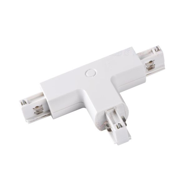 KANLUX АКСЕСОАРИ ЗА РЕЛСОВИ СИСТЕМИ TEAR