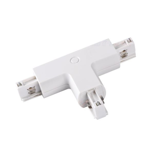 KANLUX АКСЕСОАРИ ЗА РЕЛСОВИ СИСТЕМИ TEAR