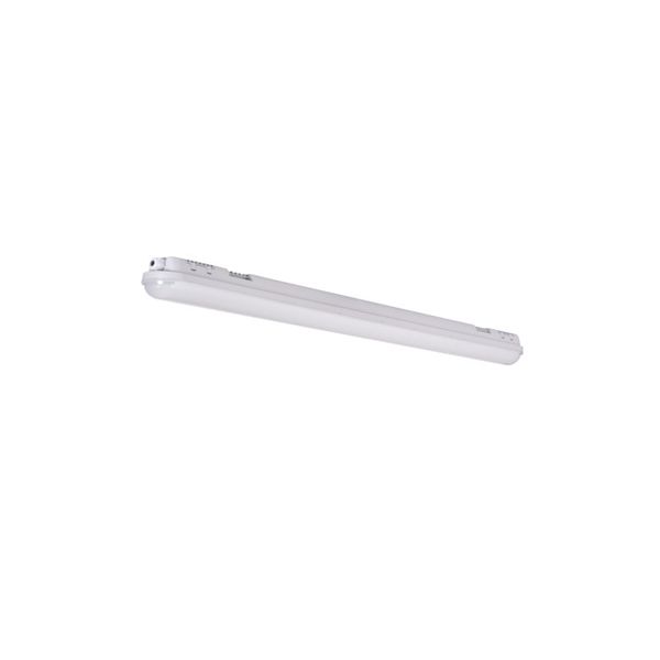 KANLUX ПРАХОХЕРМЕТИЧНО ОСВЕТИТЕЛНО ТЯЛО LED MAH LED HI