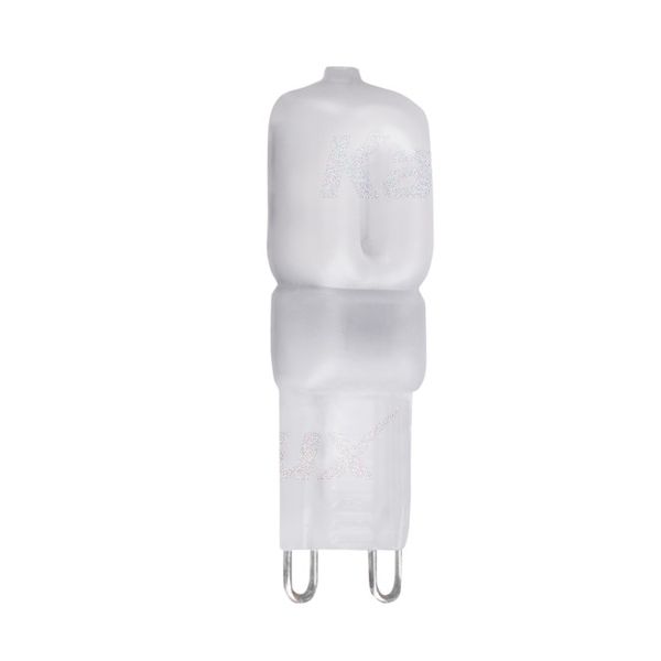 KANLUX LED ИЗТОЧНИК НА СВЕТЛИНА GIO LED