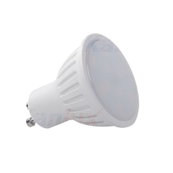 KANLUX 22702 TOMI LED3W GU10-WW