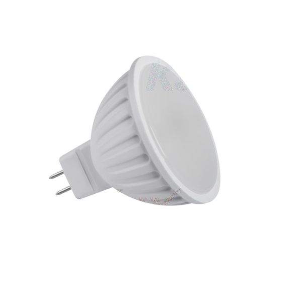 KANLUX 22707 TOMI LED7W MR16-CW