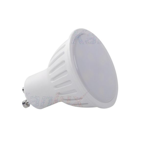 KANLUX 22709 TOMI LED1.2W GU10-CW