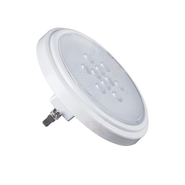 KANLUX LED ИЗТОЧНИК НА СВЕТЛИНА AR-111 LED