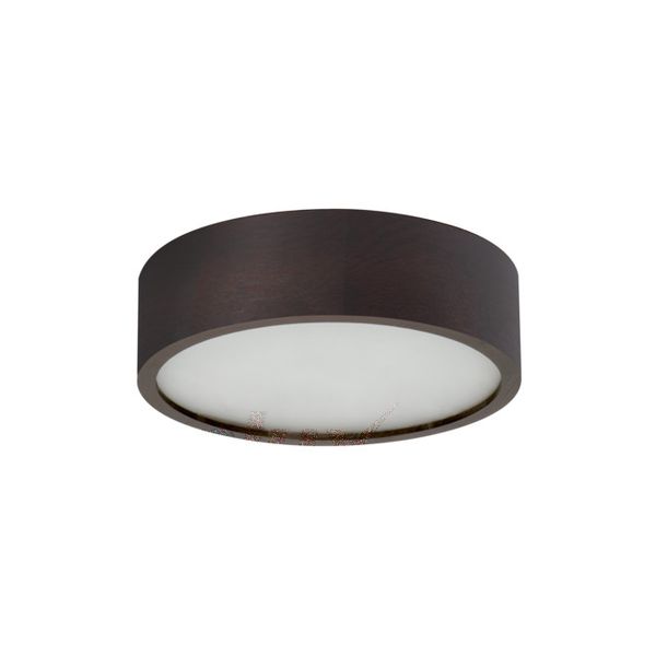 KANLUX ПЛАФОН 23120 JASMIN 270-WE