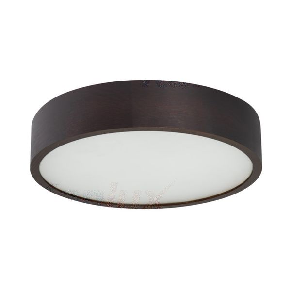 KANLUX ПЛАФОН 23121 JASMIN 370-WE