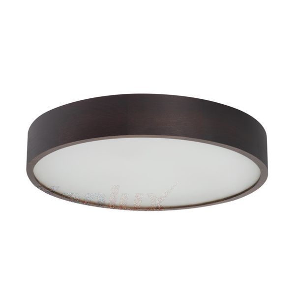 KANLUX ПЛАФОН 23122 JASMIN 470-WE