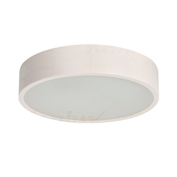 KANLUX ПЛАФОН 23124 JASMIN 370-W