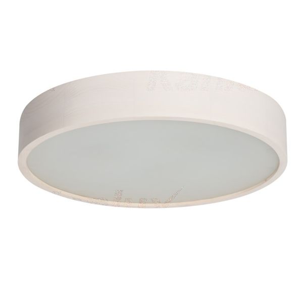 KANLUX ПЛАФОН 23125 JASMIN 470-W