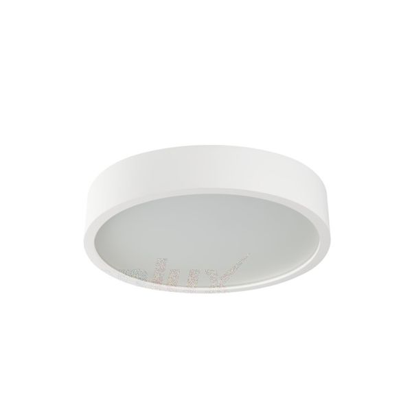 KANLUX ПЛАФОН 23126 JASMIN 270-W/M