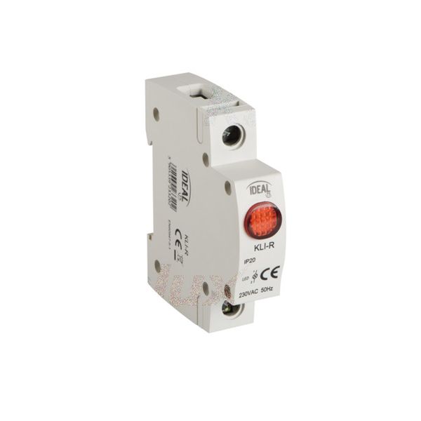 KANLUX 23320 KLI-R