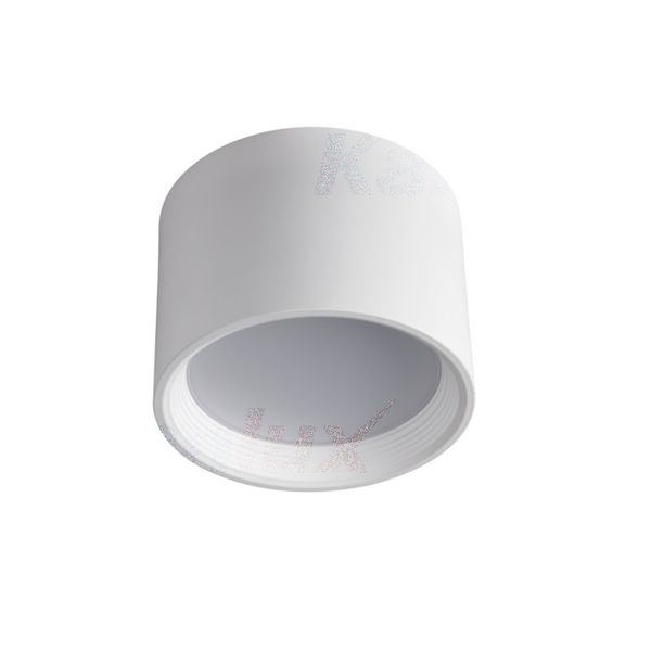 KANLUX 23362 OMERIS N LED 25W-NW-W