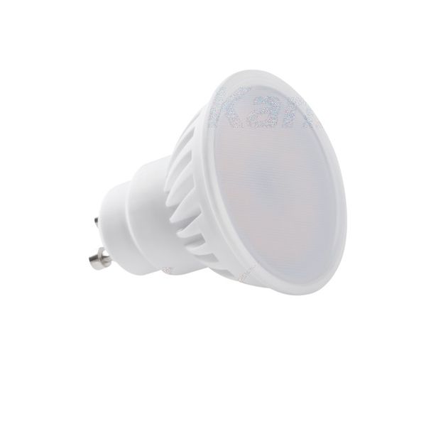 KANLUX LED ИЗТОЧНИК НА СВЕТЛИНА TEDI MAXX LED