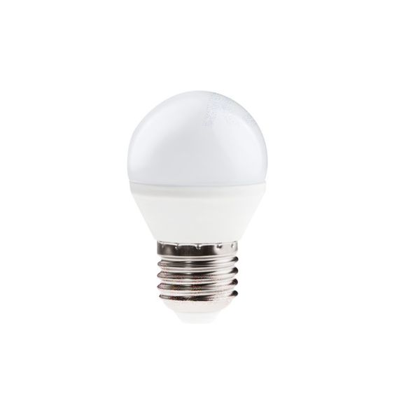 KANLUX 23420 BILO 6.5W T SMDE27-WW