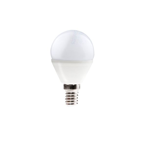 KANLUX 23422 BILO 6.5W T SMDE14-WW