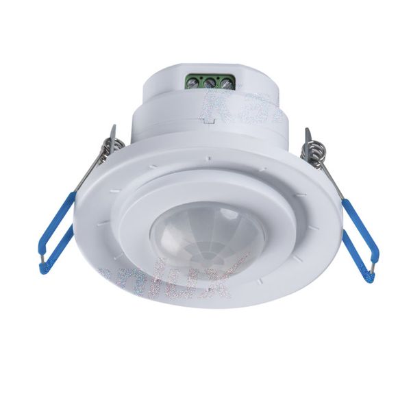 KANLUX СЕНЗОР ЗА ДВИЖЕНИЕ PIR MERGE