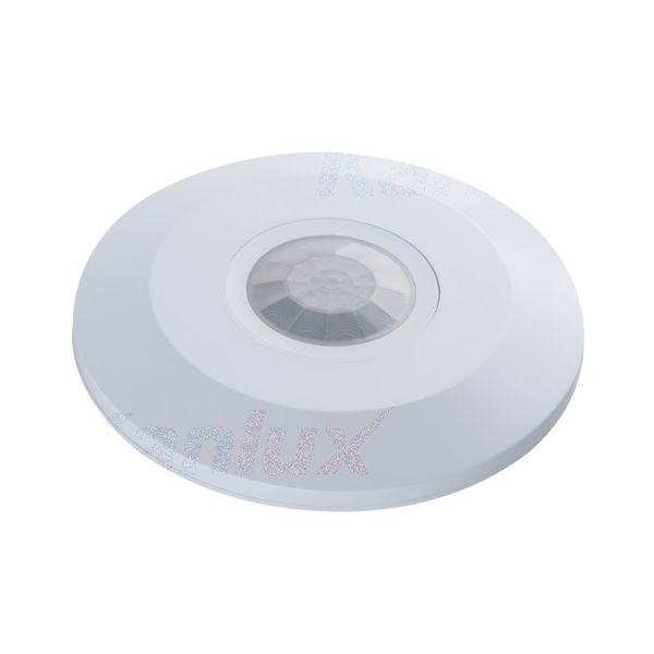 KANLUX СЕНЗОР ЗА ДВИЖЕНИЕ PIR ZONA