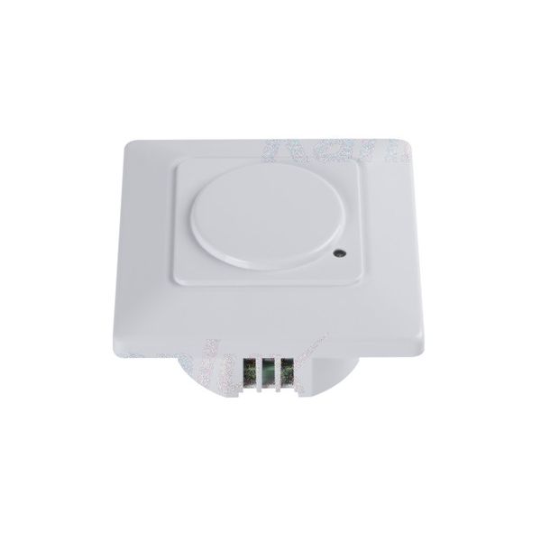 KANLUX СЕНЗОР ЗА ДВИЖЕНИЕ MW MERGE