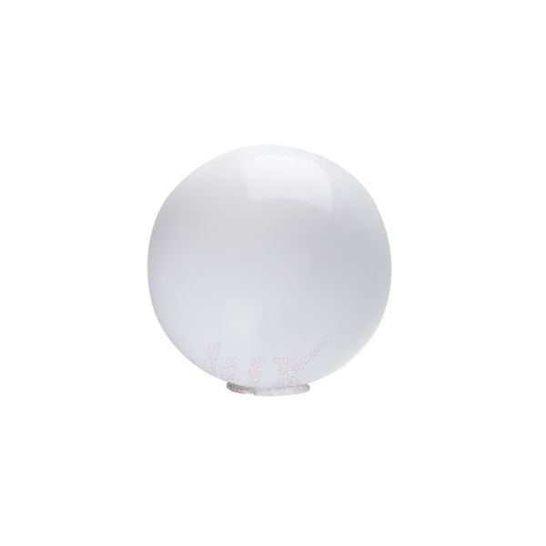 KANLUX АКСЕСОАРИ ЗА ГРАДИНСКА ЛАМПА IDAVA