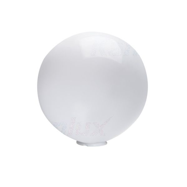 KANLUX 23514 GL-IDAVA PS LS 35