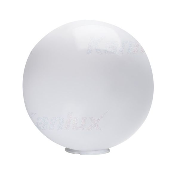 KANLUX АКСЕСОАРИ ЗА ГРАДИНСКА ЛАМПА IDAVA