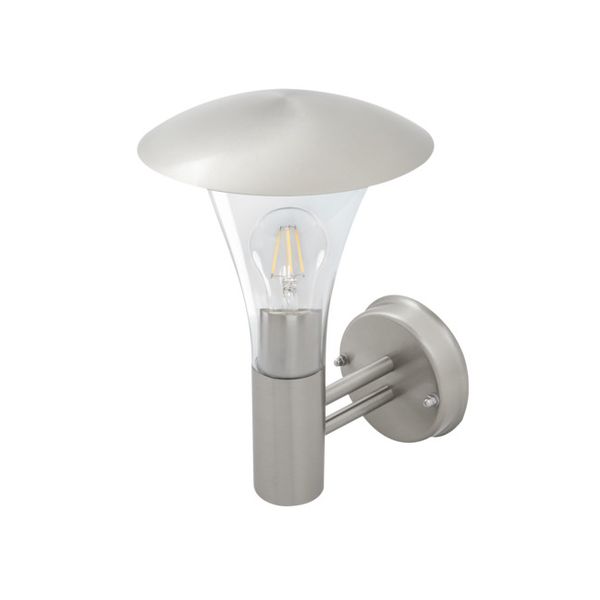 KANLUX ФАСАДЕН АПЛИК 23530 LUGEA 31L-UP