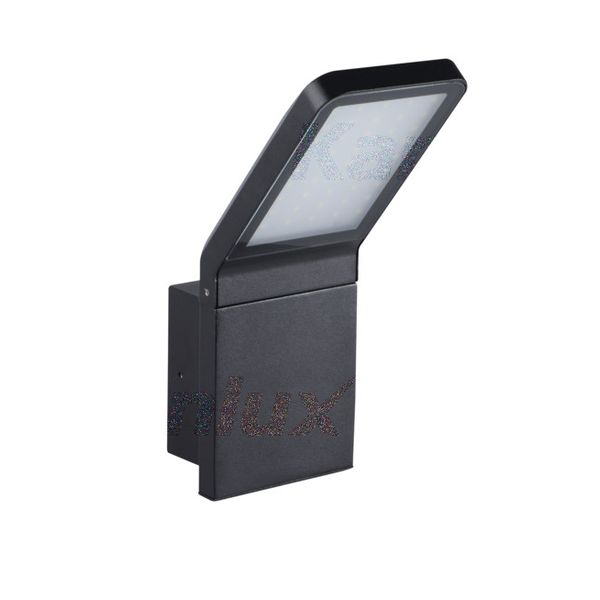 KANLUX LED ФАСАДЕН АПЛИК 23550 SEVIA LED 26