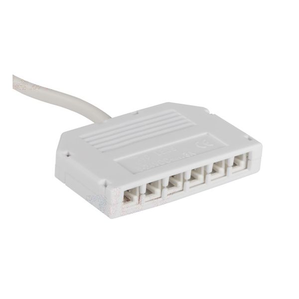 KANLUX РАЗКЛОНИТЕЛ DB