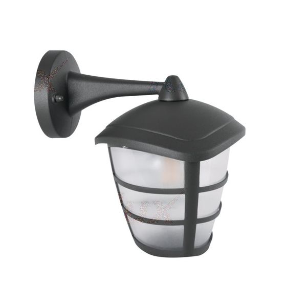 KANLUX 23581 RILA 23L-DOWN