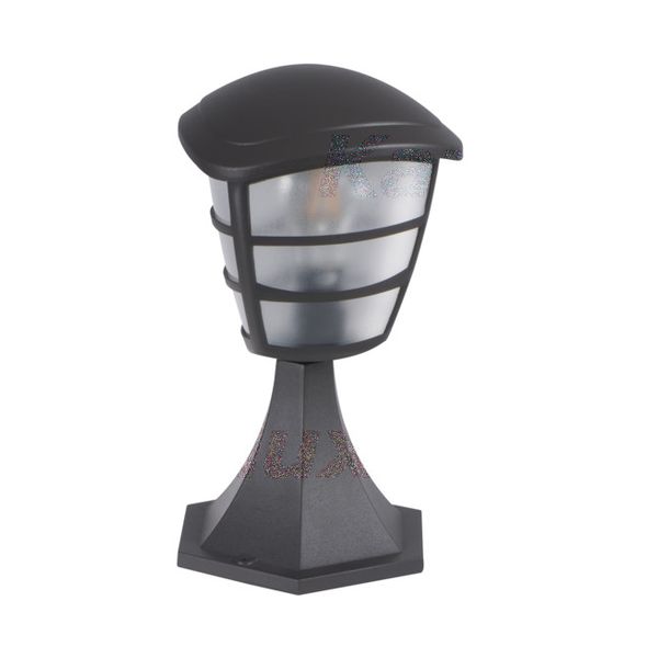 KANLUX ГРАДИНСКИ СТЪЛБ 23583 RILA 30