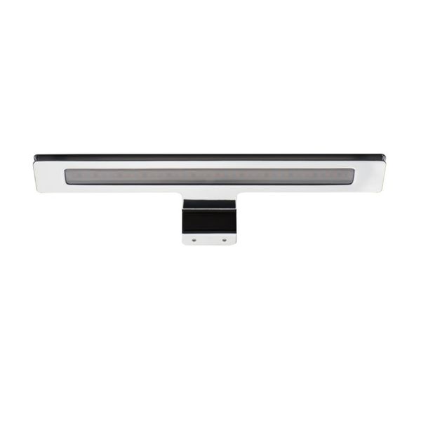 KANLUX 23660 PLATEN LED NW