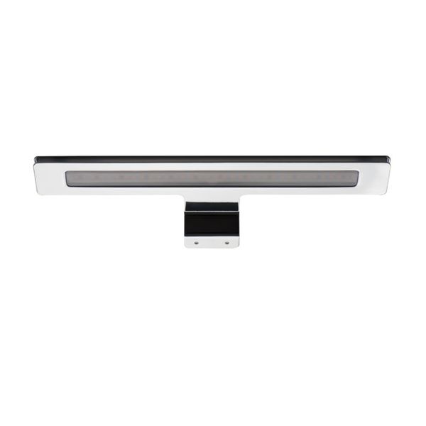 KANLUX 23661 PLATEN LED CW