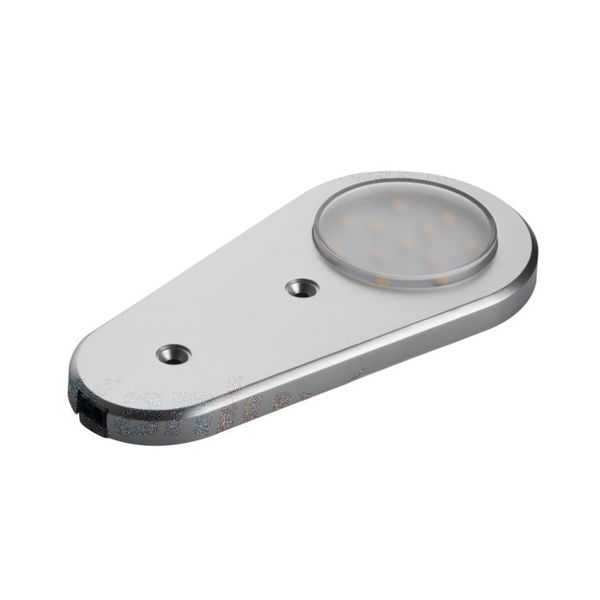 KANLUX 23710 PIRMO LED SMD NW-GR