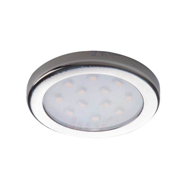 KANLUX 23721 RADIS LED SMD NW-GR
