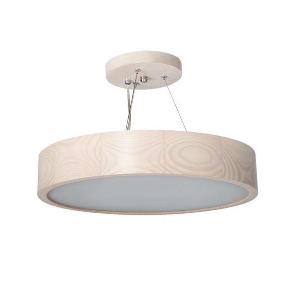 KANLUX 23751 JASMIN 370-W-H