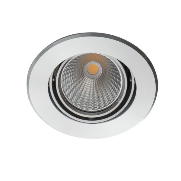 KANLUX 23762 SOLIM LED COB 5W-WW