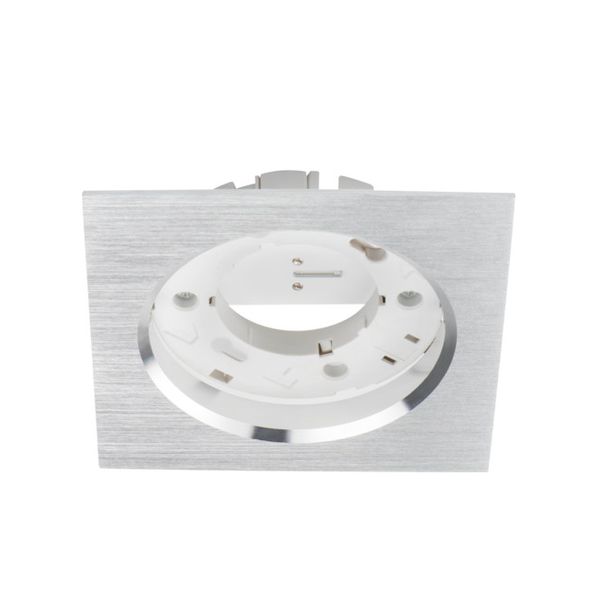 KANLUX 23783 VOLANTIO ESG L-SR