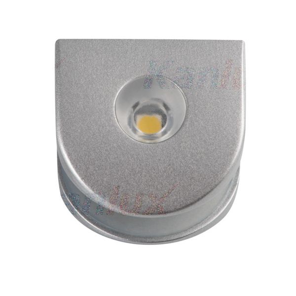 KANLUX 23790 RUBINAS 2LED WW