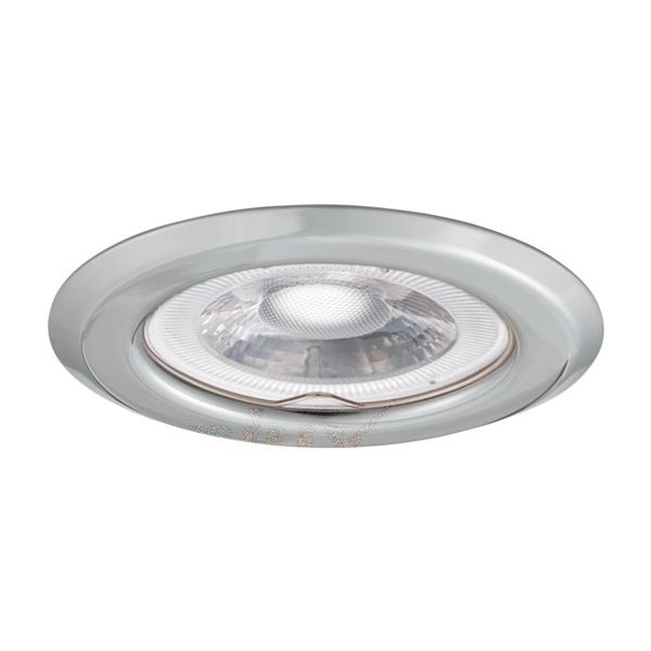 KANLUX 23950 GRETAN 14-C