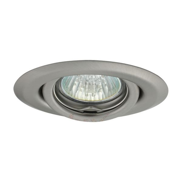 KANLUX 23954 NILAN 19-C