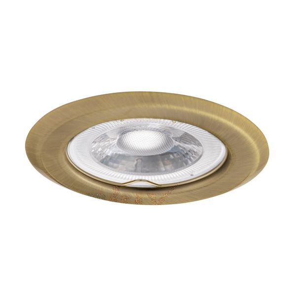 KANLUX 23955 GRETAN 14-BR/M