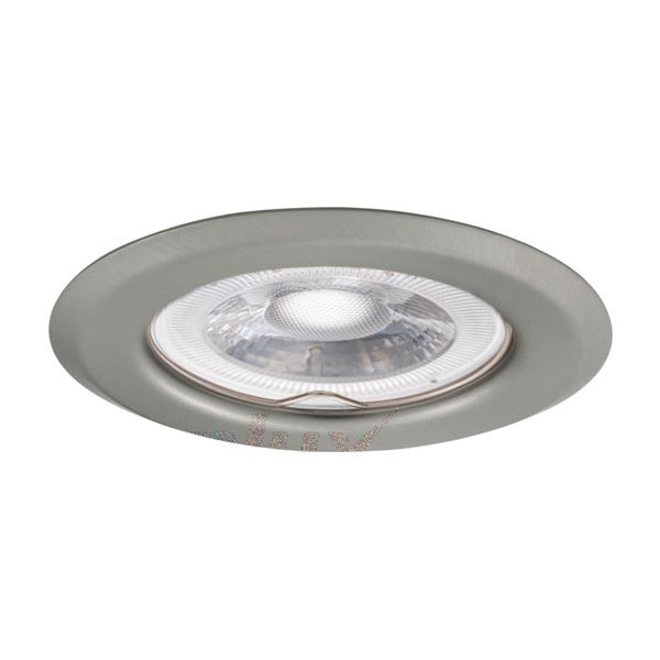 KANLUX 23956 GRETAN 14-C/M