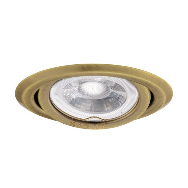 KANLUX 23957 GRETAN 15-BR/M